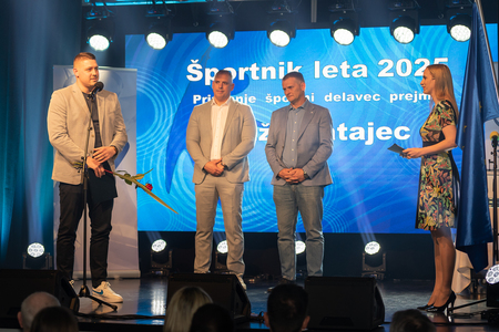 Športnik leta 2025 - 1080px 024 od 135